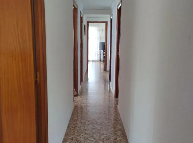 2 Paupi
