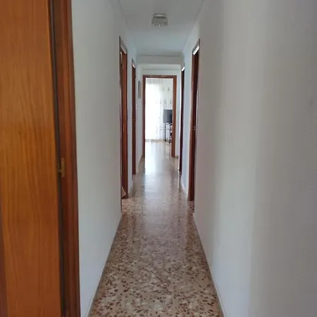 2 Paupí