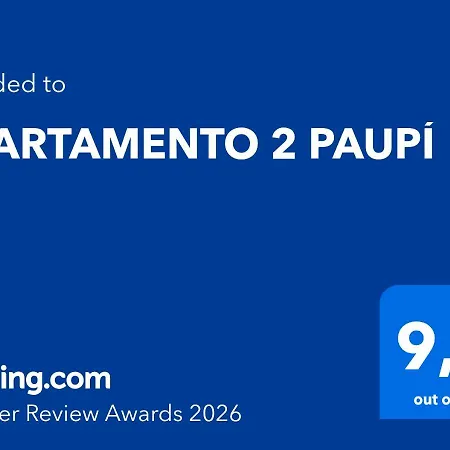 2 Paupi