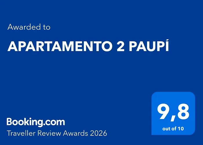 2 Paupi