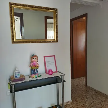 2 Paupi